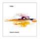 Sunset To Sunrise EP
