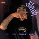 Flash Single
