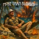More Than Blessed Single