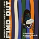 Find Out feat Lips Single