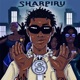 Sharpiru Single