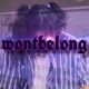 wontbelong Single
