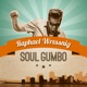 Soul Gumbo Vinyl Edition