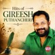 Hits of Gireesh Puthancheri Original Motion Picture Soundtrack