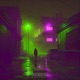 On The Way Single