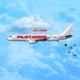 Pilot Mode