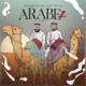 Árabe 2 Single