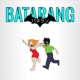 Batarang feat Jae Houston Single