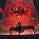 Luce del Desiderio Single