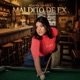 Maldito de Ex Single