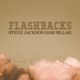 Flashbacks Single