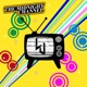 The Midnight Channel
