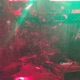 Cabri001 EP