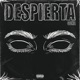 Despierta Single