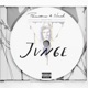 Junge feat Nowah Single