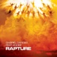 Rapture feat Andee Single