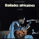 Ballades Africaines