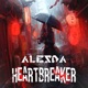 Heartbreaker Single
