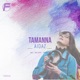 Tamanna EP