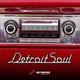 Detroit Soul