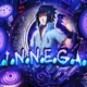 R I N N E G A N Single