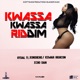 Kwassa Kwassa Riddim EP