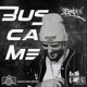 Búscame feat Passion Fruit Sounds Single