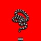 Plan of Attack feat Young Philly K Single