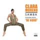 Samba Esquema Novo De Novo