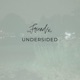 FRIENDS Single