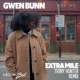 Extra Mile feat Terry Hunter Terry Hunter Remixes Single