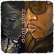 Don t Play feat Shay Single