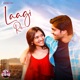 Laagi Re From Mauje Dariya Single