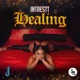 Healing Single