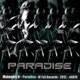Paradise Single