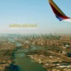 Restless and Tired feat Sami Serrano Single