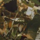Panic Single