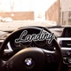 Landing Single