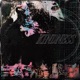KINDNESS Single