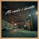 Me Vuelvo a Levantar feat Putolargo Kaliope Records Single