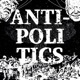 Anti Politics Single