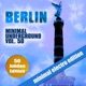 Berlin Minimal Underground Vol 50 Mixed By Sven Kuhlmann