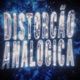Distorção Analógica Single