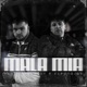 Mala mía feat El P o Joe Single