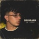 Sin Drama EP