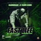 Fast Life Single