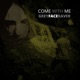 Come With Me Single