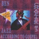 Jazz According to Gospel Chapter 3