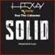 Solid feat Murkemz Doe the Unknown Single