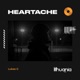 Heartache Single